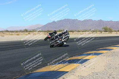 media/Dec-01-2024-TrackXperience (Sun) [[fa1e166fcf]]/Level 3/Session 4 (Turn 7 Inside)/